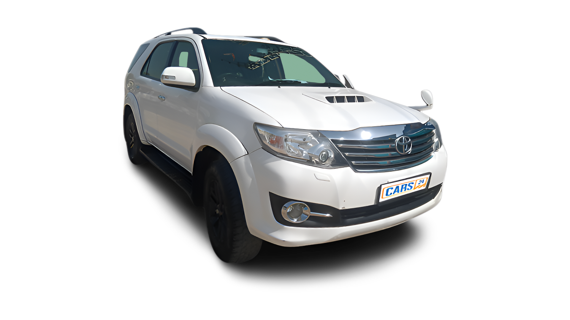 Toyota Fortuner-img
